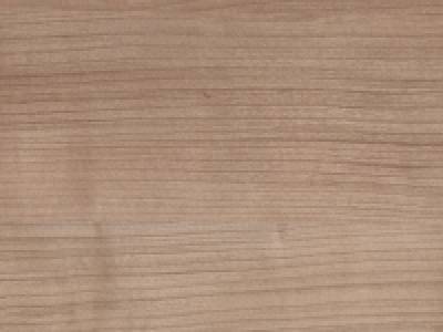 Besprechungstisch rund 80 cm Chromsäule